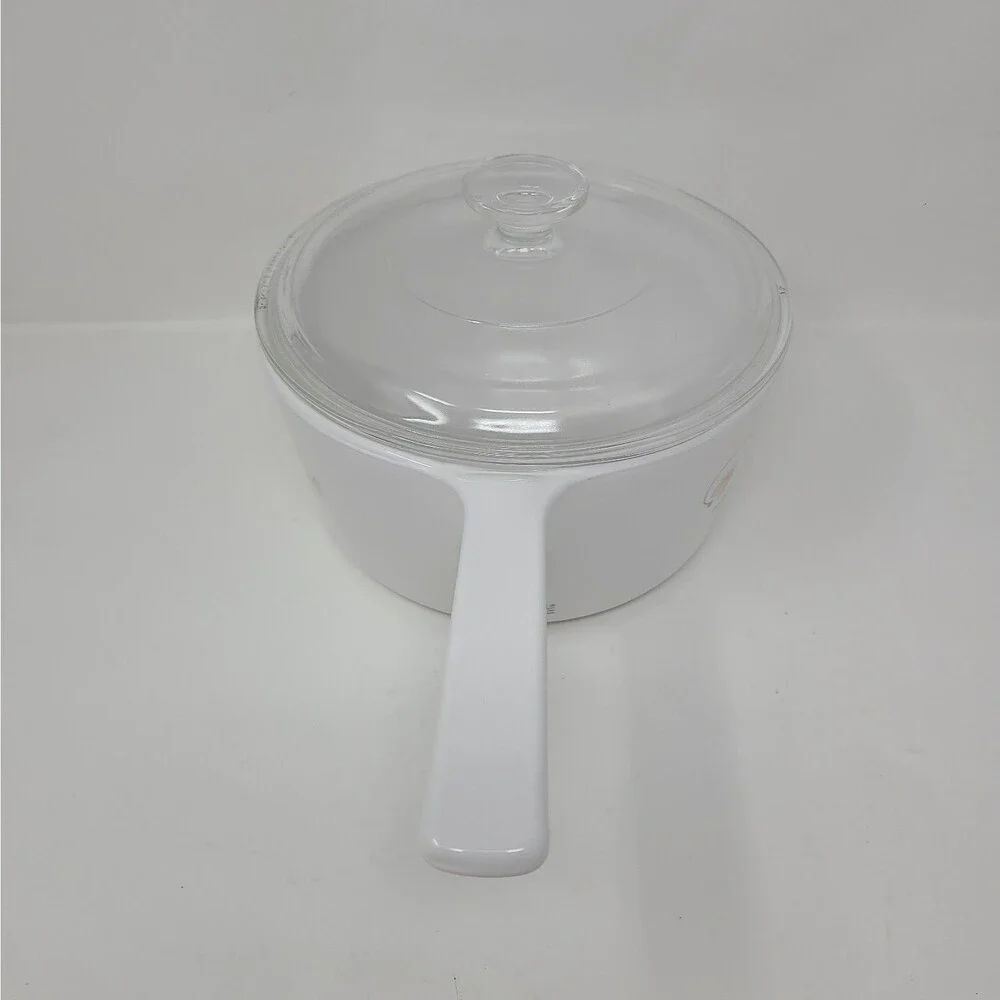Corningware corning ware